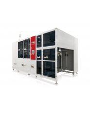 鋰電行業(yè)設備